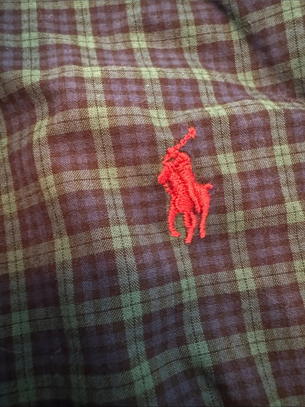 Ralph Lauren ralph lauren